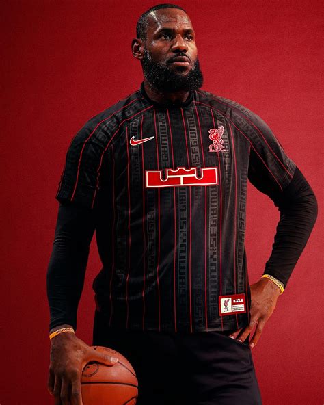 lebron james givenchy t shirt|nike x LeBron James.